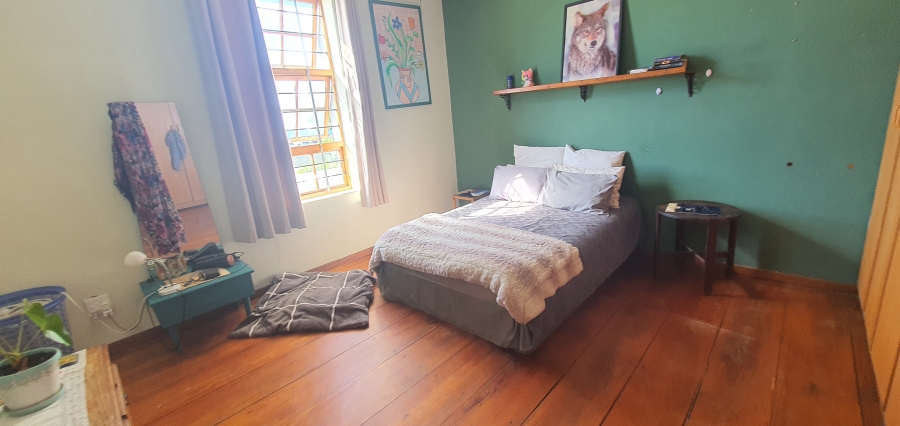 2 Bedroom Property for Sale in Mossel Bay Central Western Cape